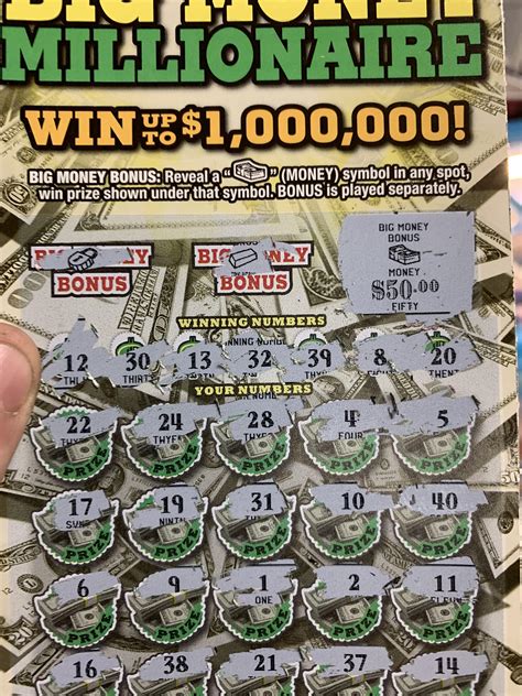 lotteee|Pennsylvania Lottery